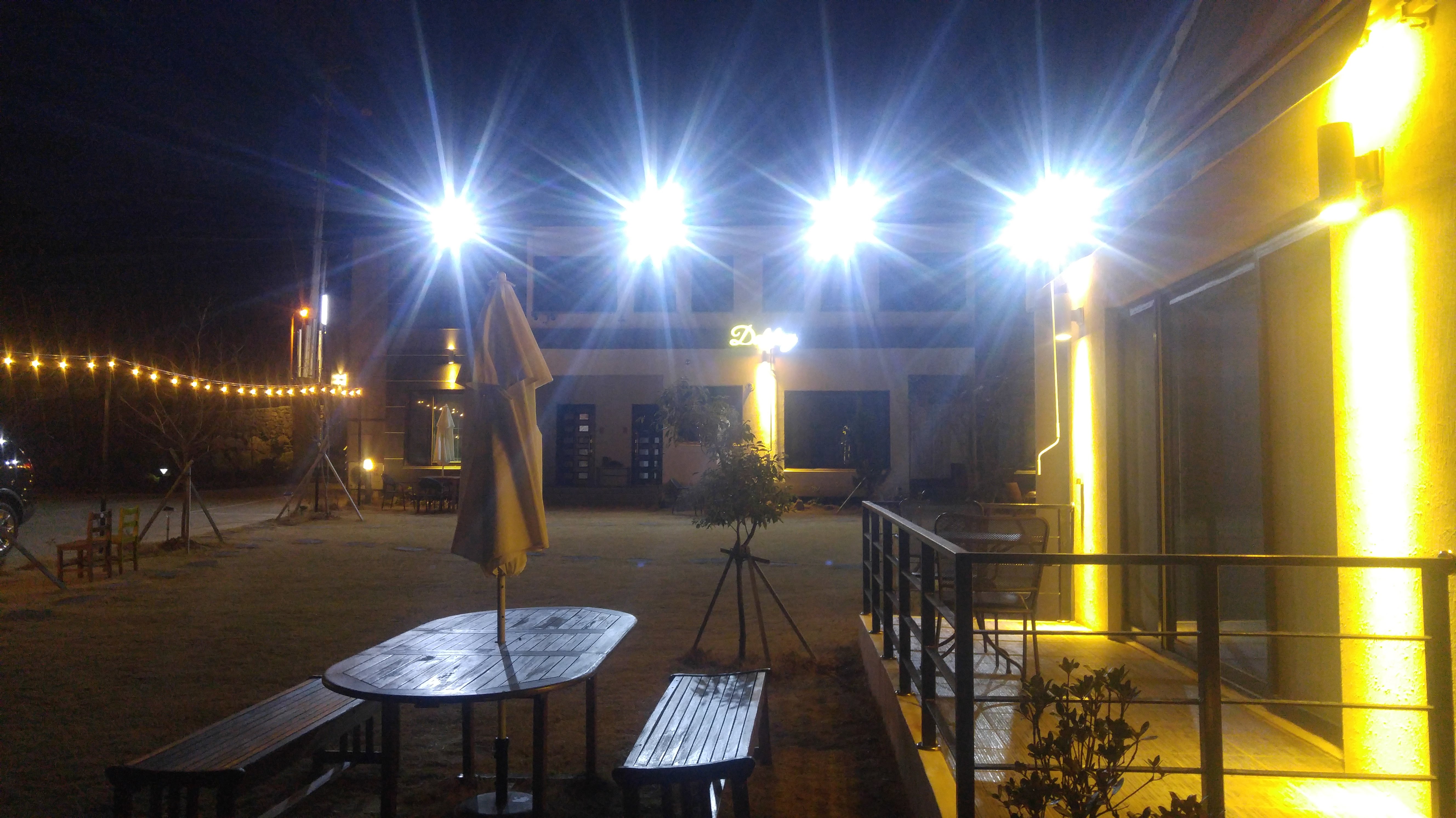 https://yaimg.yanolja.com/v5/2026/05/21/03/6a0e7ab1507285.64032594.jpg