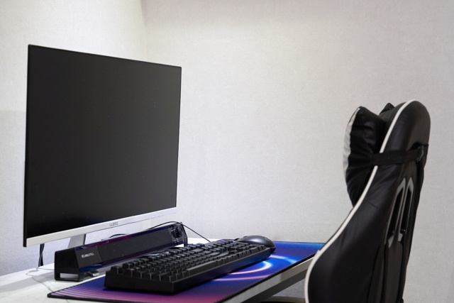 room detail thumbnail 2