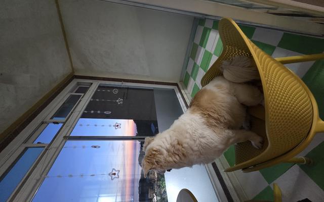 썸네일_3