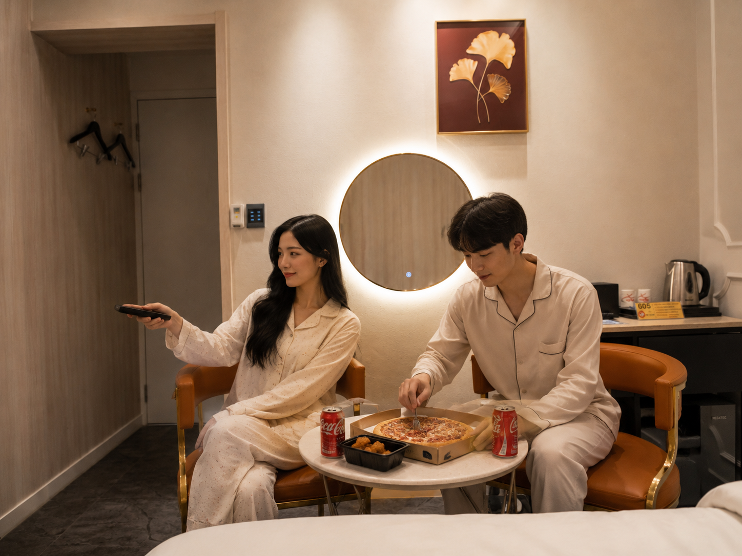 room detail thumbnail 1