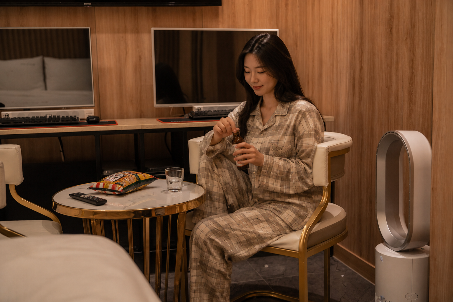 room detail thumbnail 1