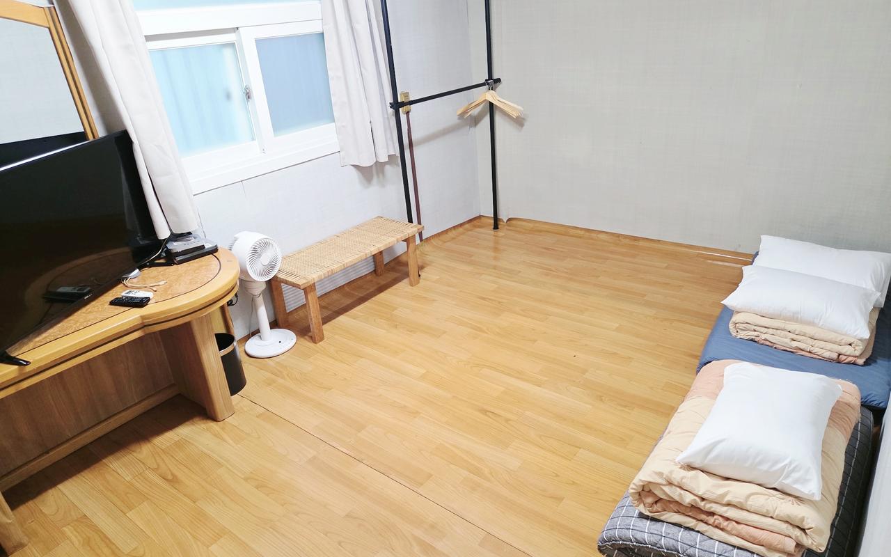 군산 신로얄 사진