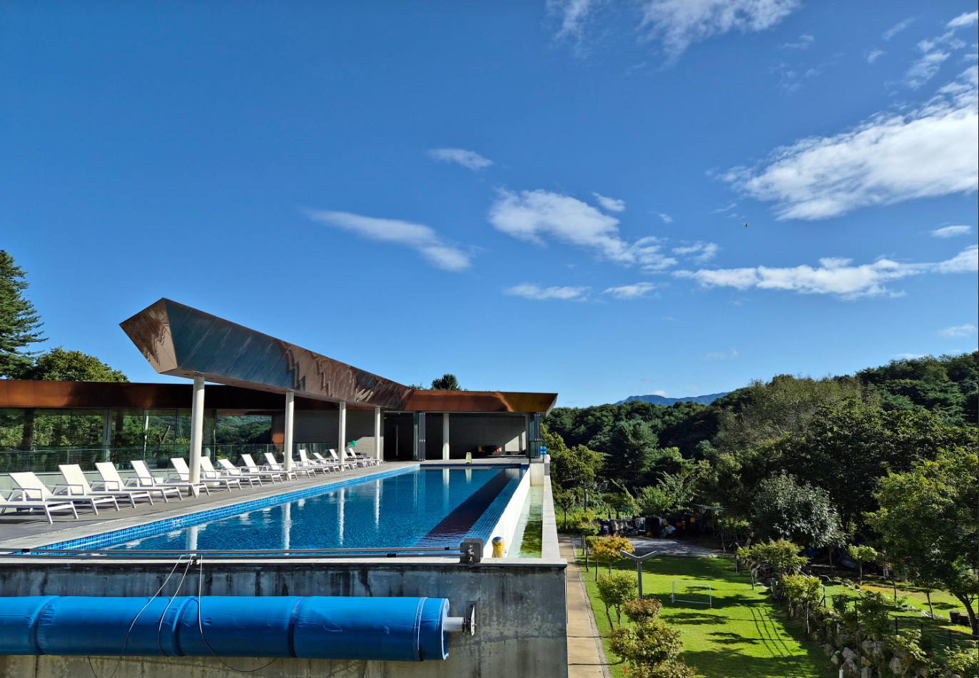 https://yaimg.yanolja.com/v5/2026/05/22/06/6a0ff64559a247.84747126.jpg
