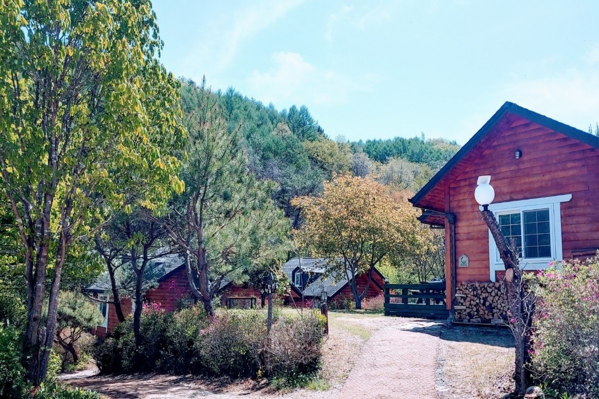 https://yaimg.yanolja.com/v5/2026/05/22/08/6a100fa6892690.18529623.jpg