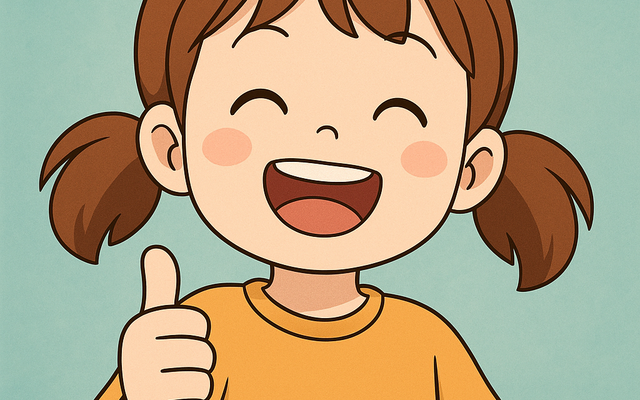 썸네일_3