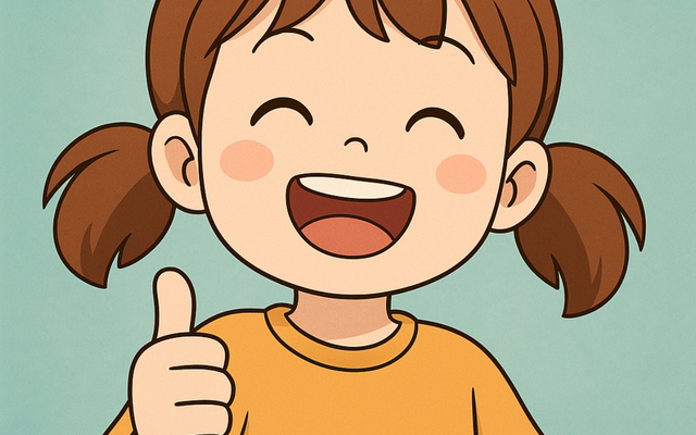 썸네일_4