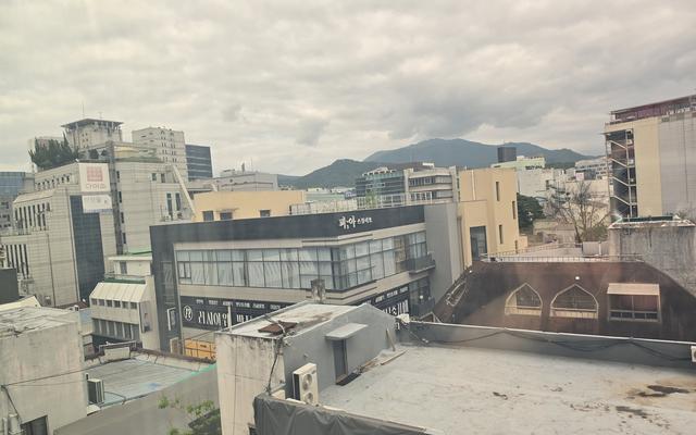 썸네일_1