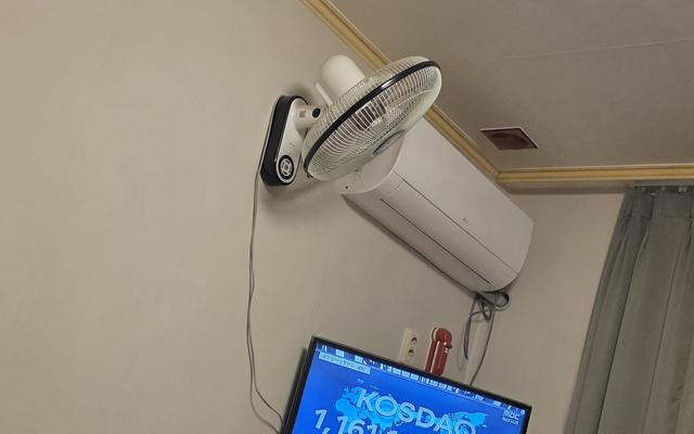 썸네일_2