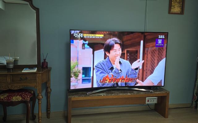 썸네일_4