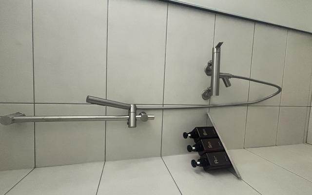 썸네일_7