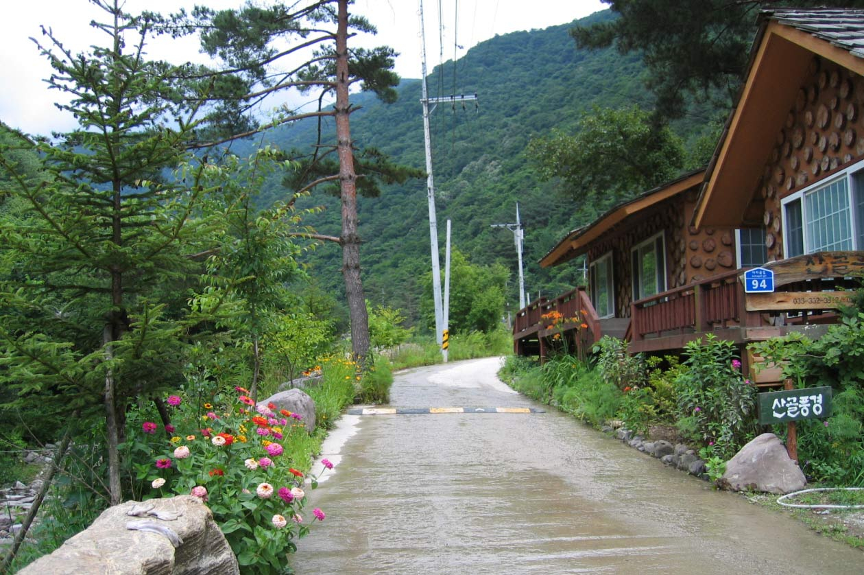 https://yaimg.yanolja.com/v5/2026/05/26/01/6a14fe09c03bb7.39063146.jpg