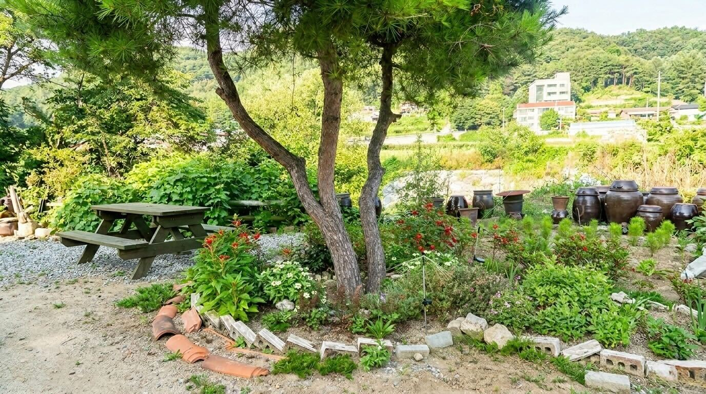https://yaimg.yanolja.com/v5/2026/05/26/02/6a14feafeb4ef9.90735874.jpg