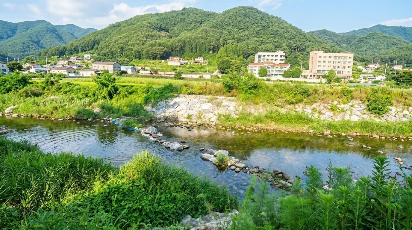 https://yaimg.yanolja.com/v5/2026/05/26/02/6a14feaff296c7.17104234.jpg