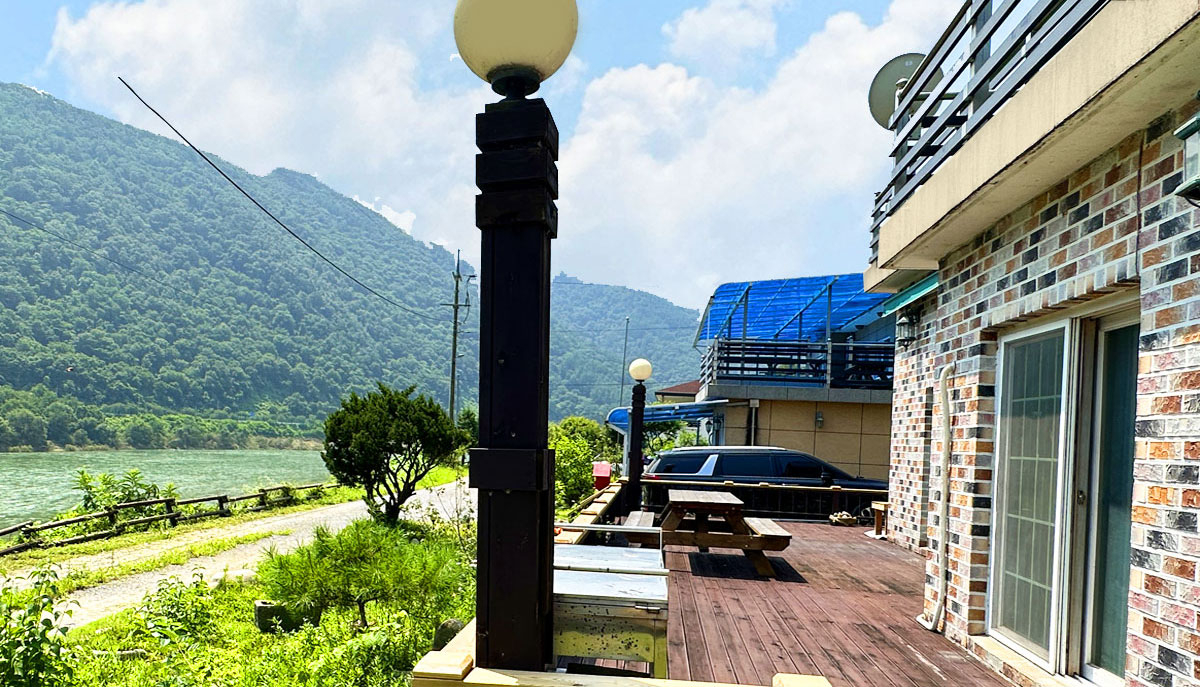 https://yaimg.yanolja.com/v5/2026/05/26/02/6a14fee09b6b48.22917752.jpg