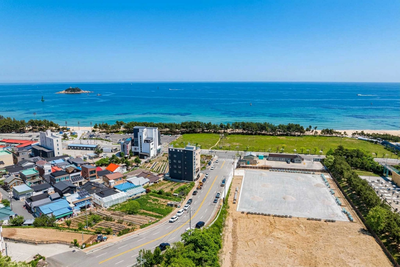 https://yaimg.yanolja.com/v5/2026/05/26/05/6a153696299608.08683948.jpg