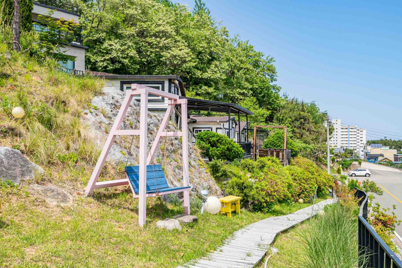 https://yaimg.yanolja.com/v5/2026/05/26/05/6a1536964164b4.98266582.jpg