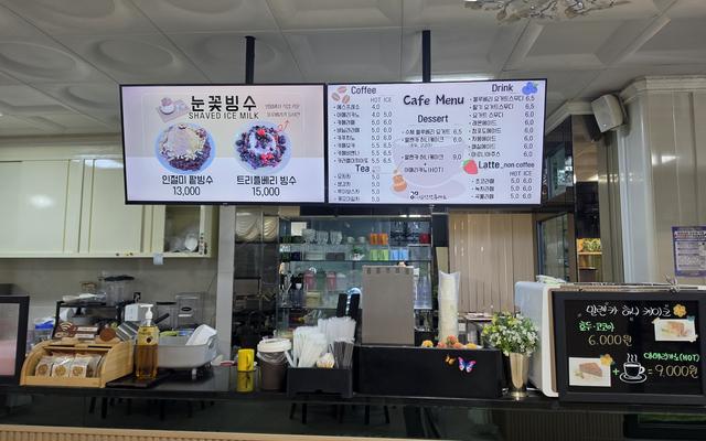 썸네일_5