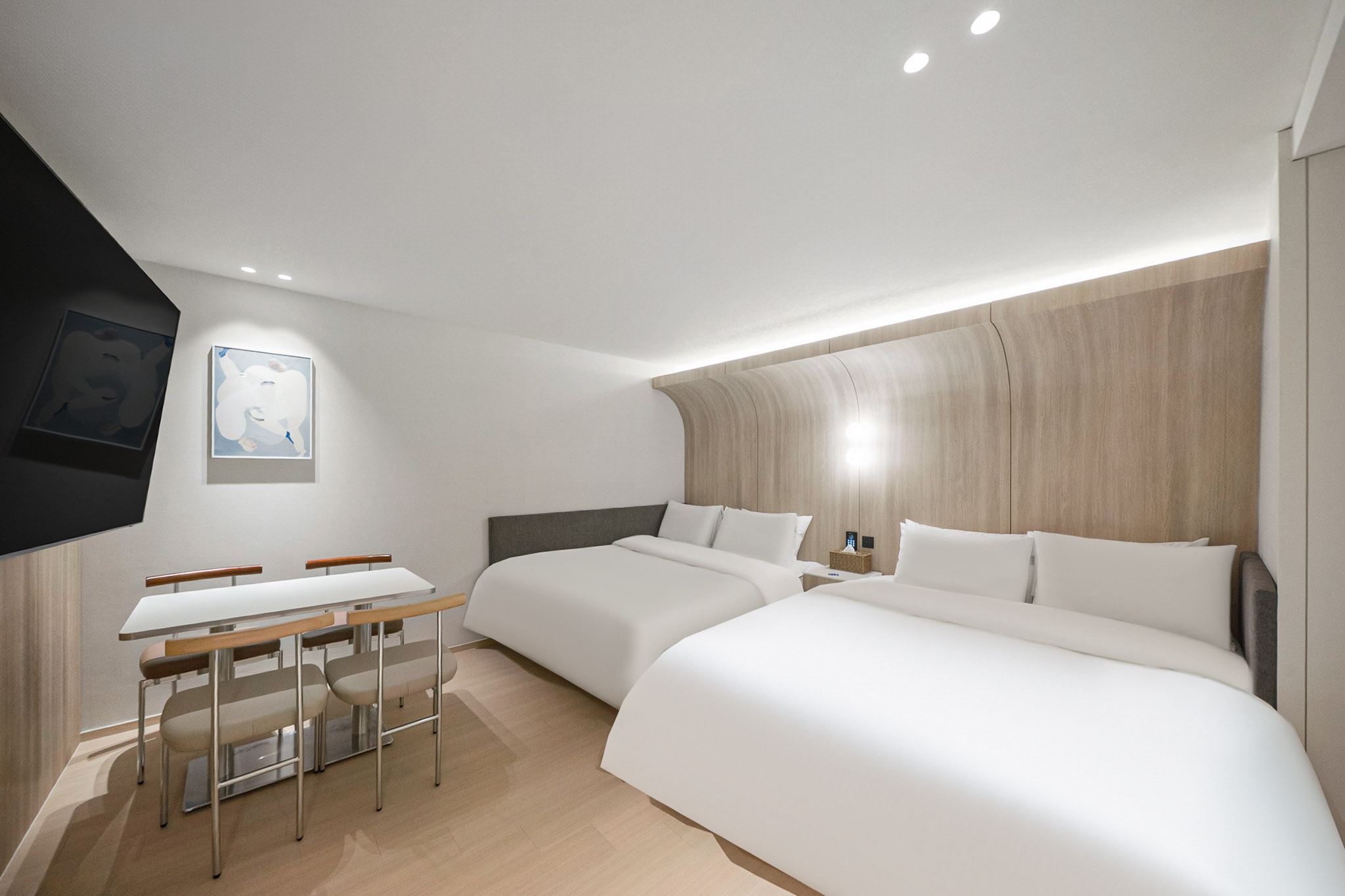 room detail thumbnail 1