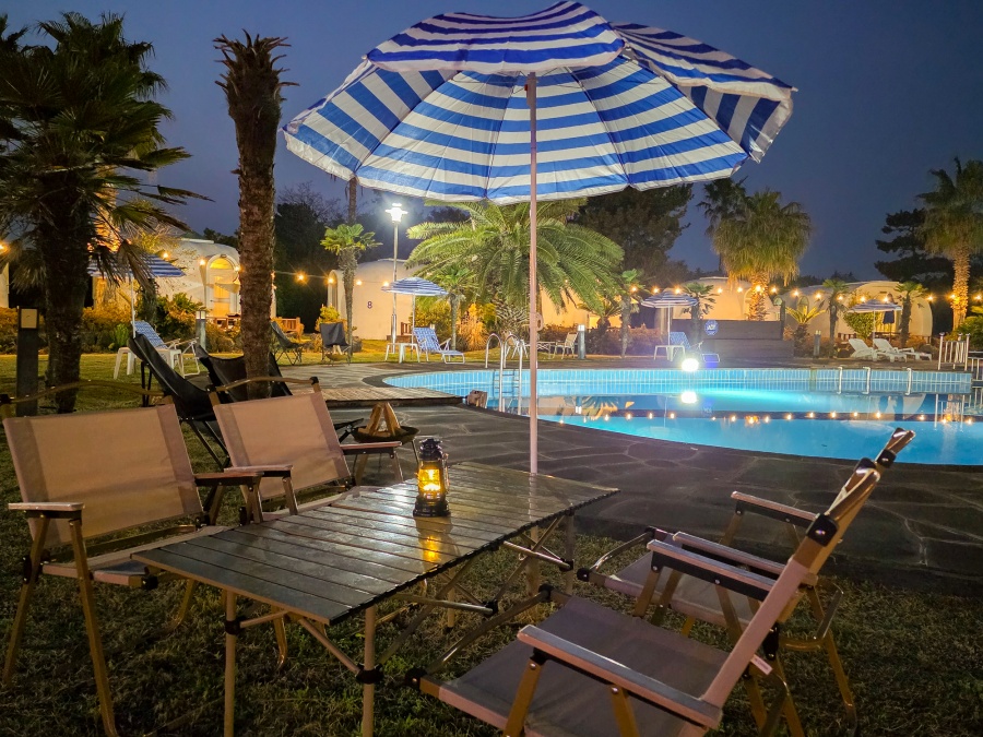 https://yaimg.yanolja.com/v5/2026/05/26/09/6a156b3606b325.59553017.jpg