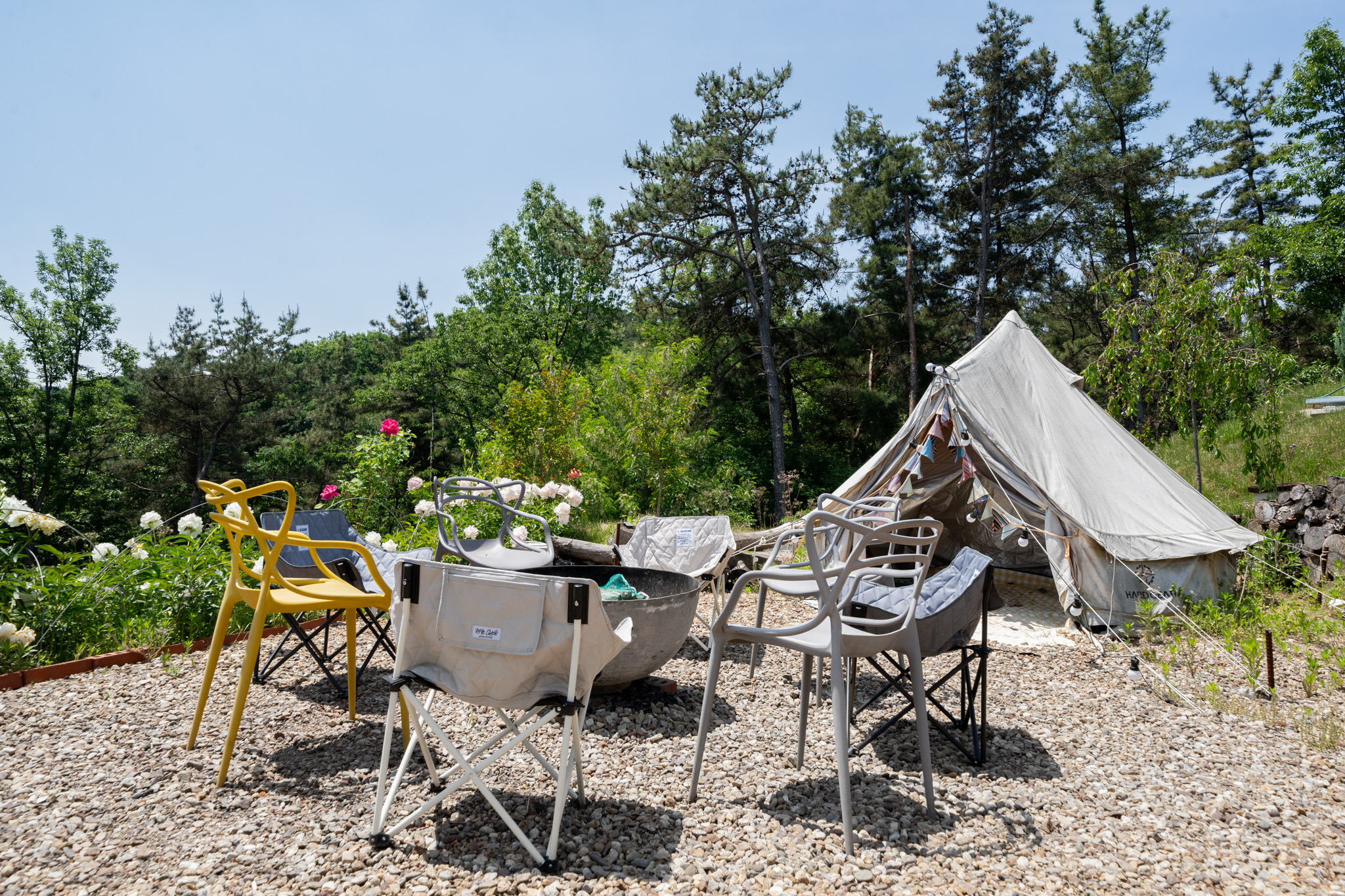 https://yaimg.yanolja.com/v5/2026/05/27/04/6a167396386301.77538152.jpg