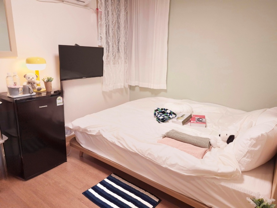 room detail thumbnail 0