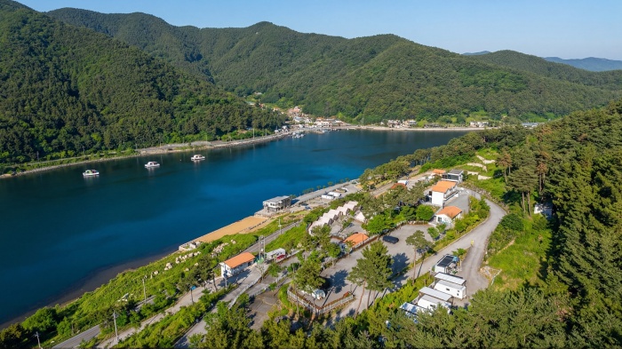 https://yaimg.yanolja.com/v5/2026/05/27/08/6a16acd192ec09.52071870.jpg