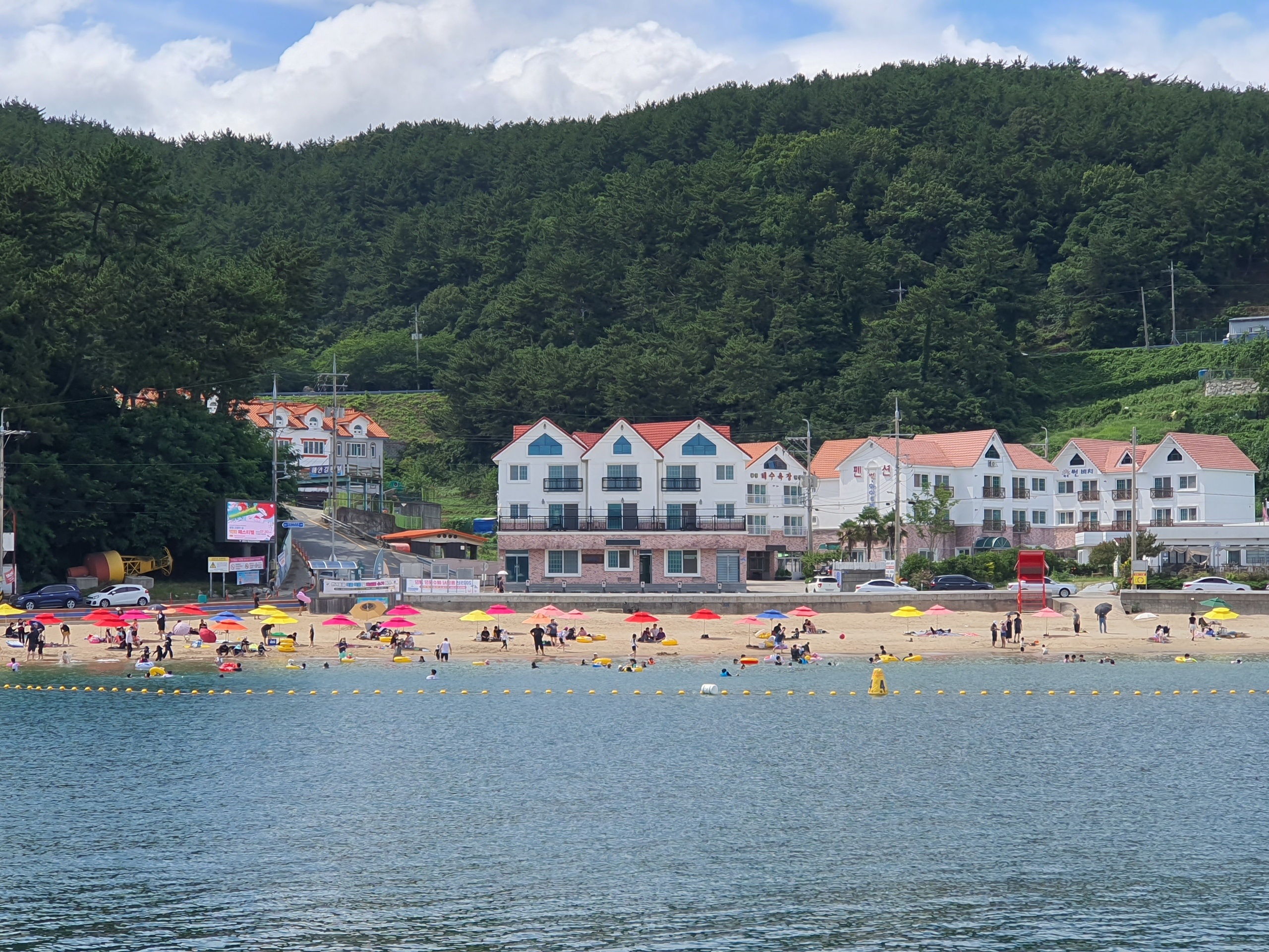 https://yaimg.yanolja.com/v5/2026/05/28/06/6a17e048b5cdc3.50762540.jpg