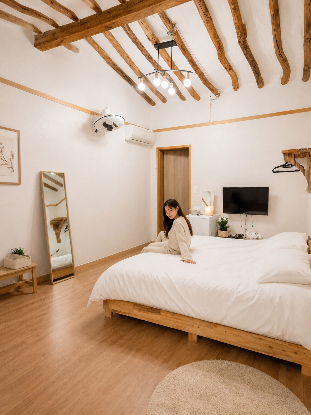 room detail thumbnail 0