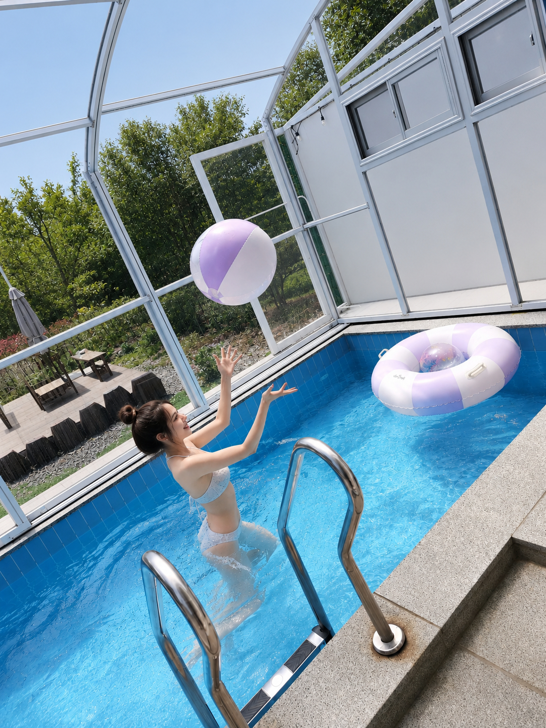 https://yaimg.yanolja.com/v5/2026/05/28/15/6a185b106e3bb5.00140618.jpg