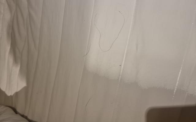 썸네일_6