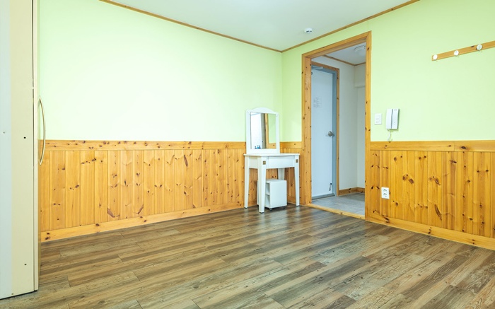 https://yaimg.yanolja.com/v5/2026/06/01/07/6a1d3bcfec1483.86356856.jpg