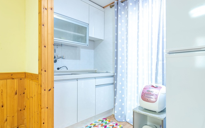 https://yaimg.yanolja.com/v5/2026/06/01/07/6a1d3bd44b1533.32823199.jpg