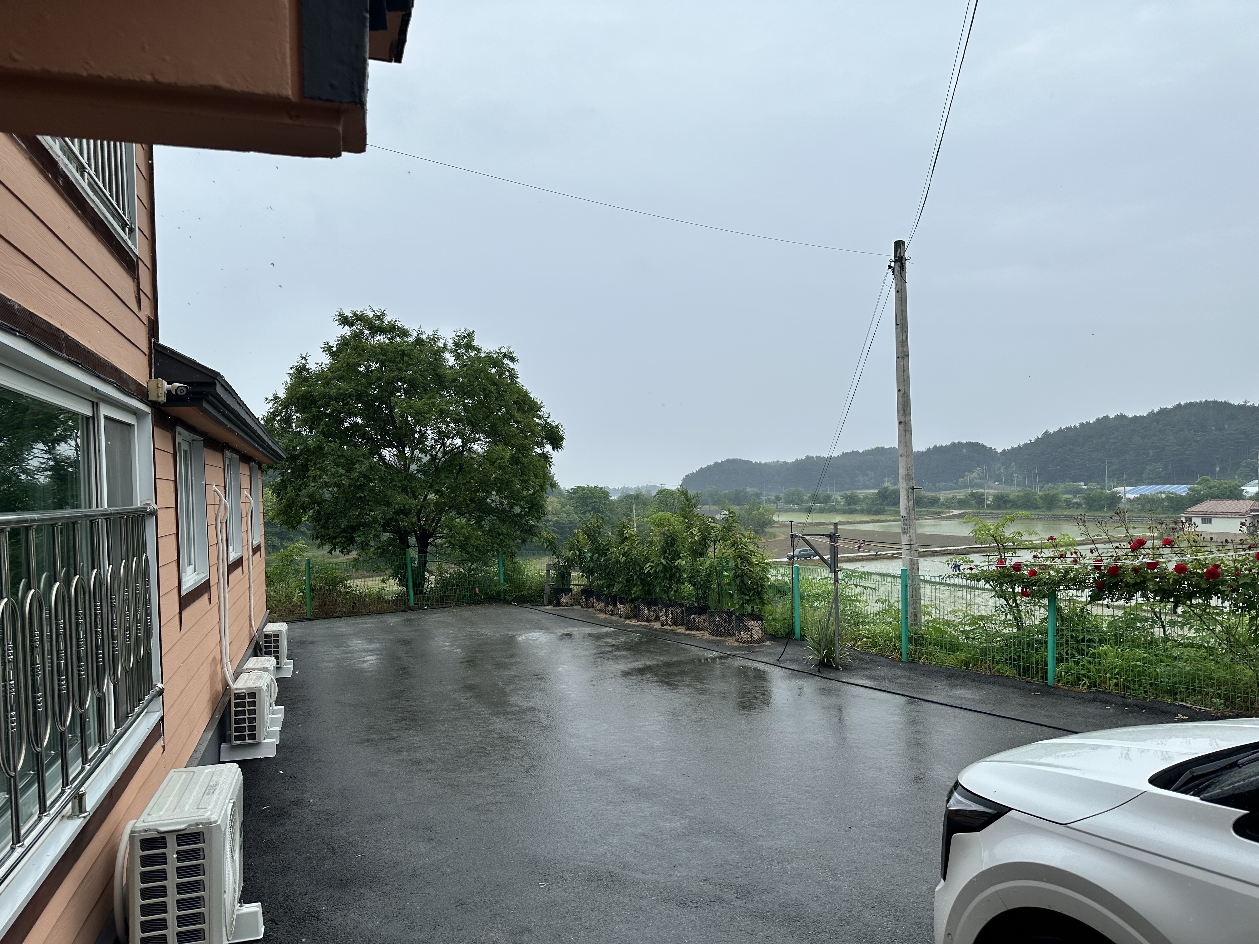 https://yaimg.yanolja.com/v5/2026/06/01/08/6a1d44f4207519.19829480.jpeg