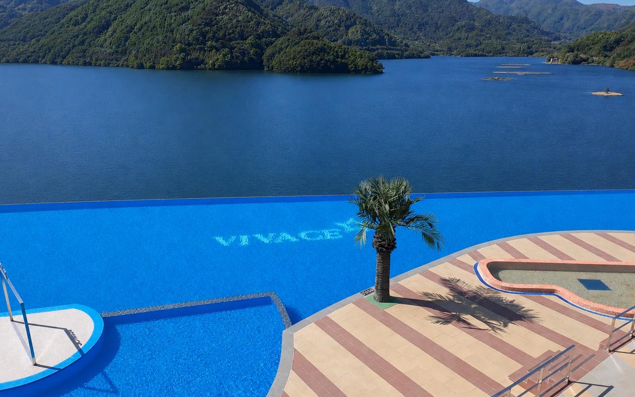 Vivace Resort 사진 2