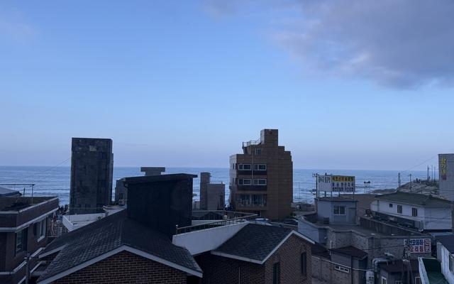 썸네일_2