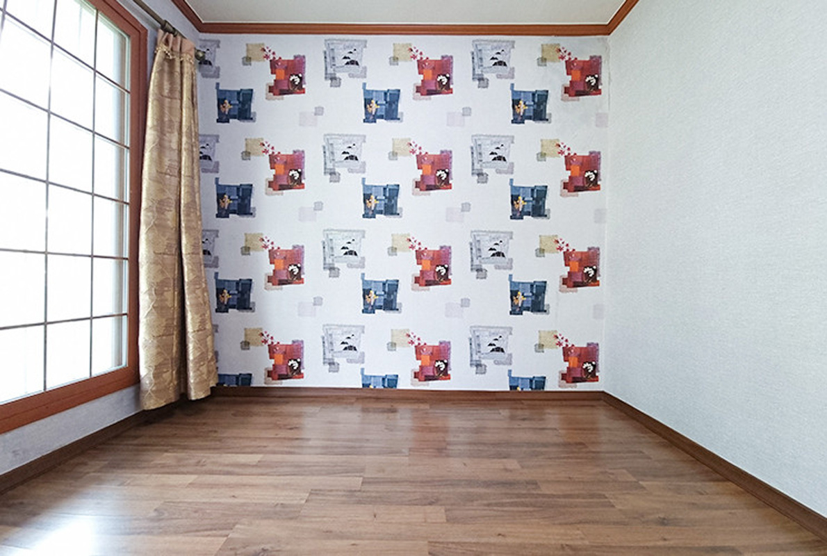 https://yaimg.yanolja.com/v5/2026/06/02/03/6a1e4883d8e5b1.50198679.jpg
