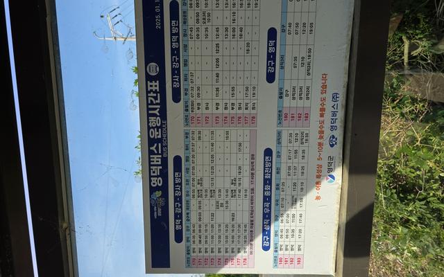 썸네일_5