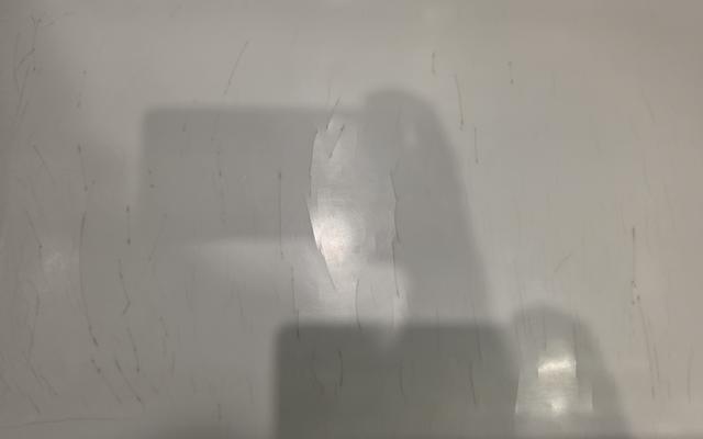 썸네일_7