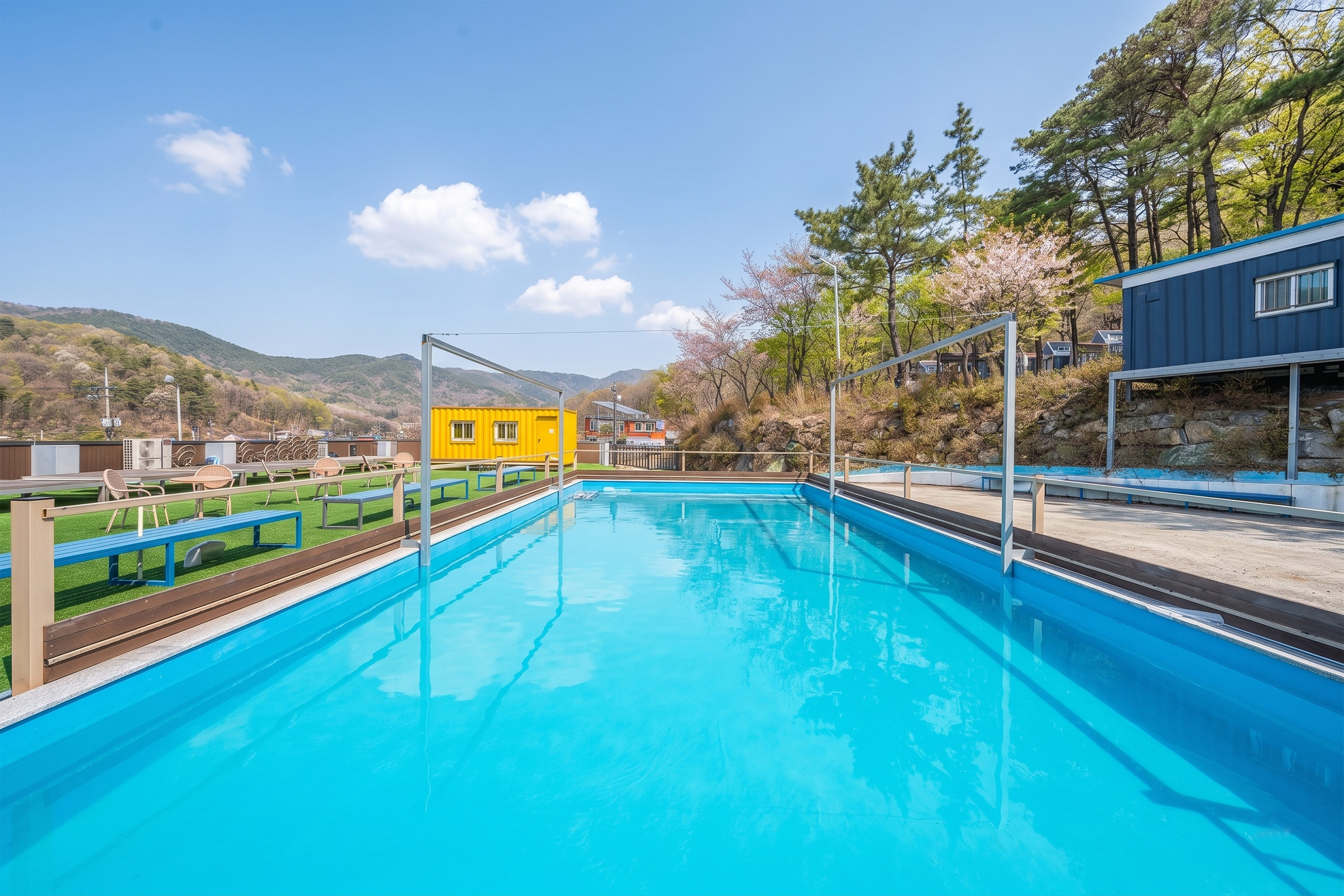 https://yaimg.yanolja.com/v5/2026/06/02/06/6a1e7bd8830fc4.58002943.jpg