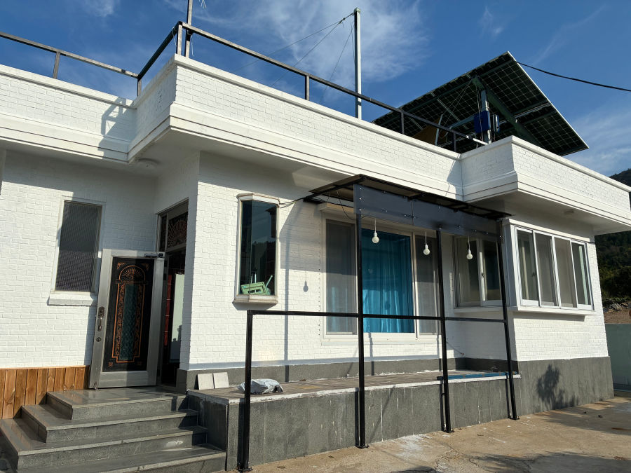 https://yaimg.yanolja.com/v5/2026/06/02/07/6a1e8224ed7b19.45530793.jpg