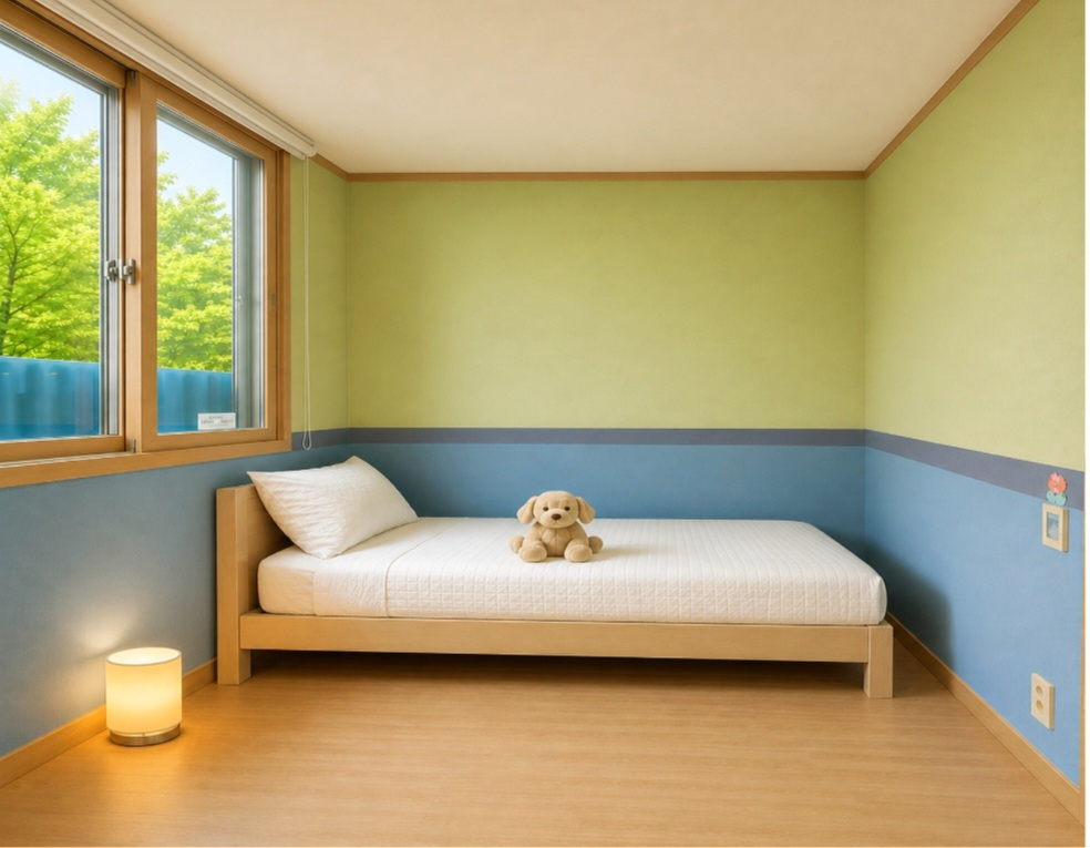 room detail thumbnail 1