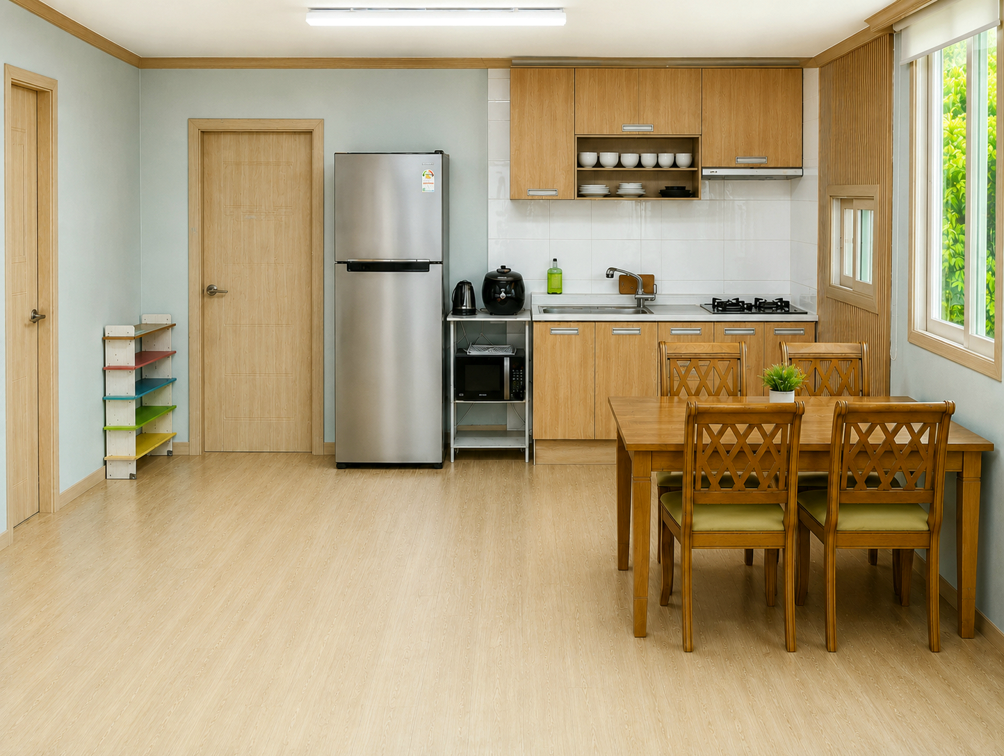 room detail thumbnail 2
