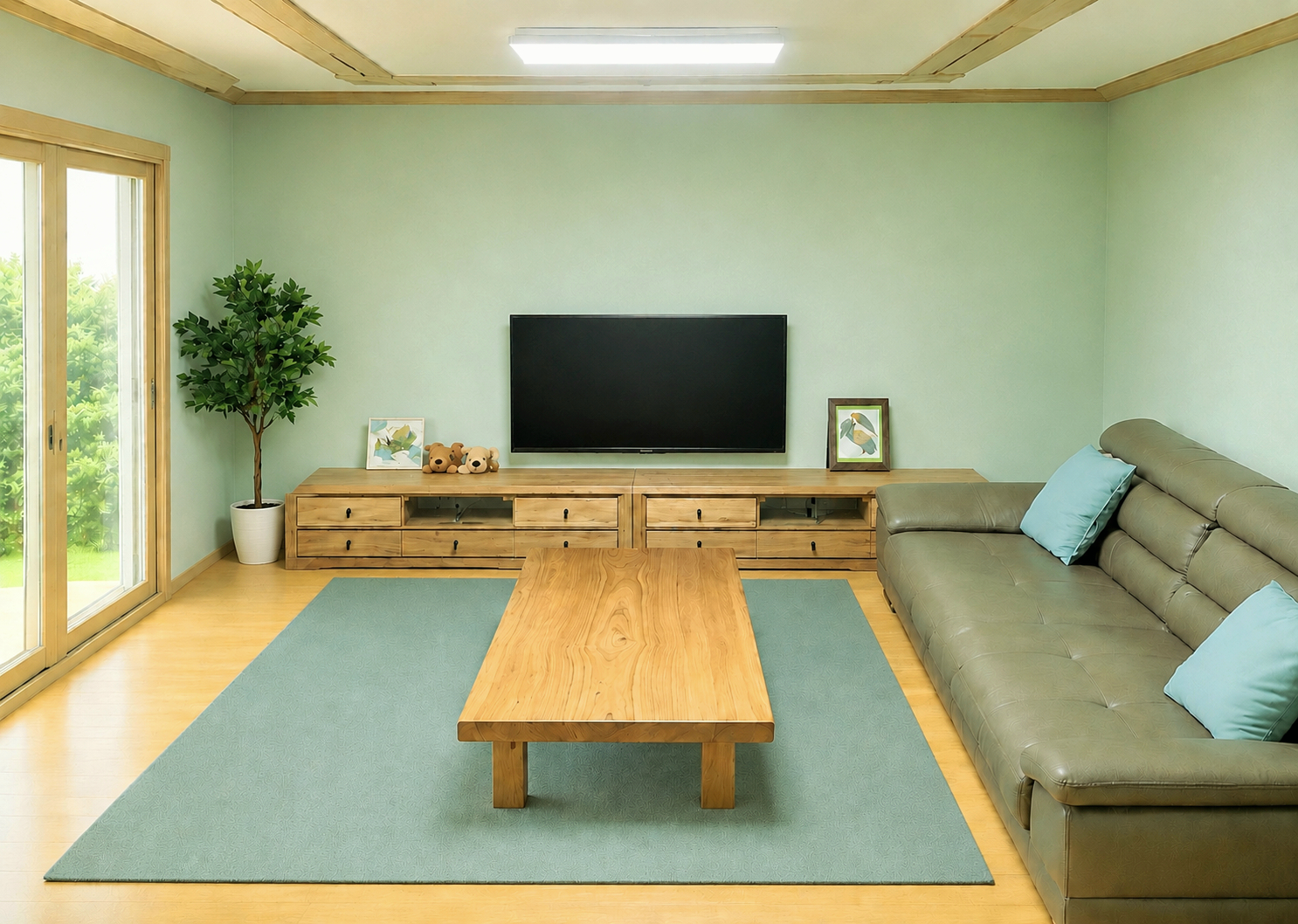 room detail thumbnail 0