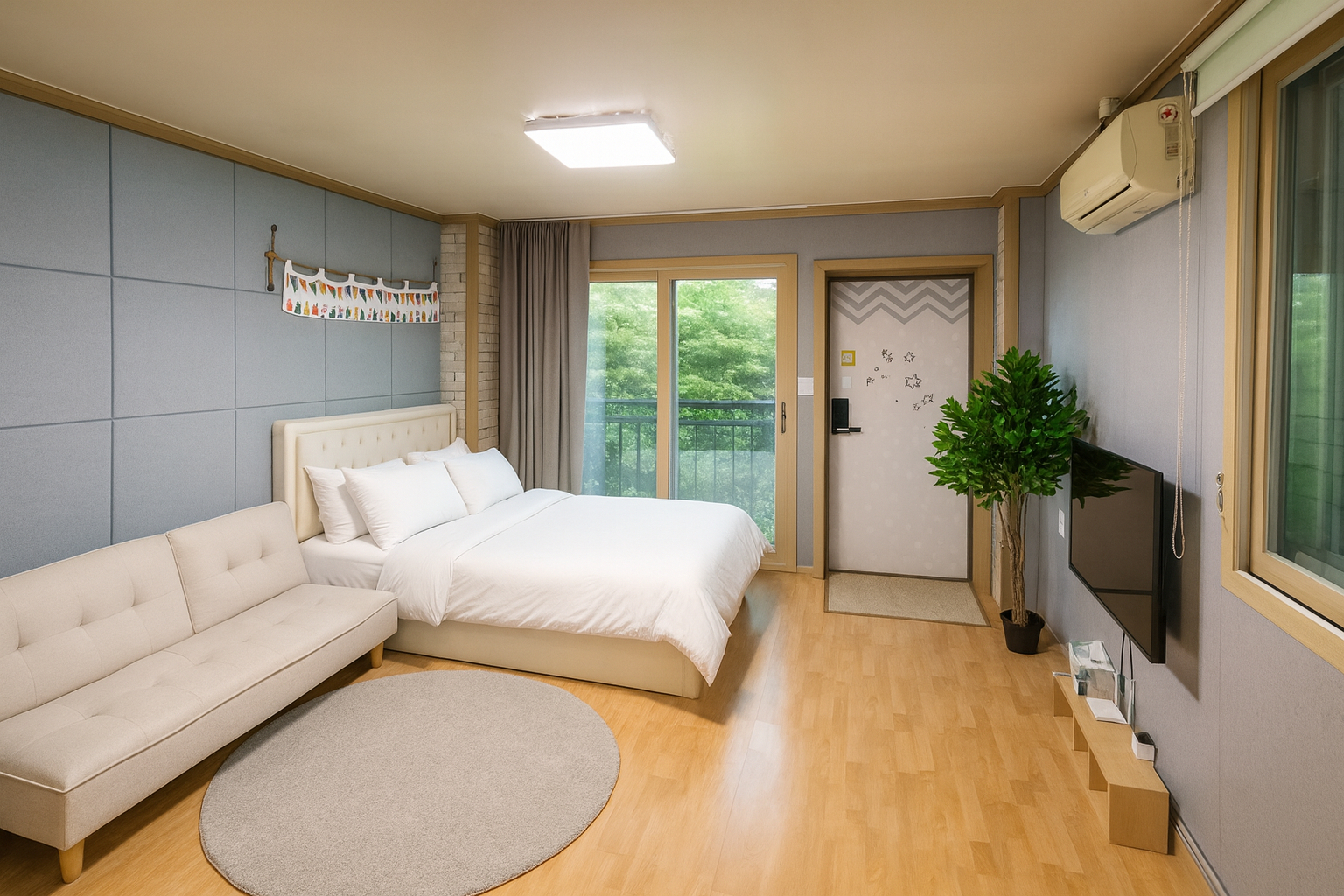 room detail thumbnail 1