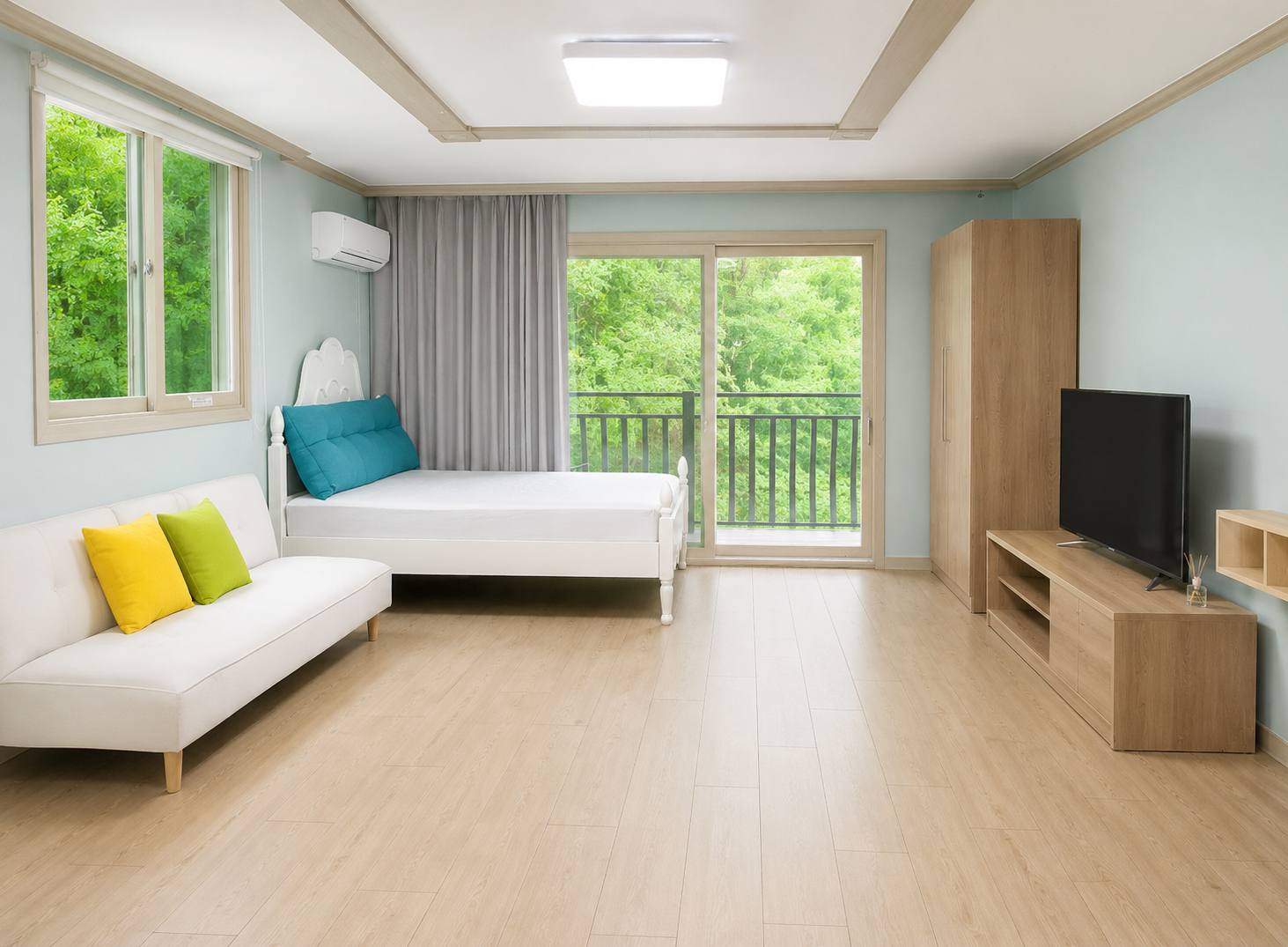 room detail thumbnail 2