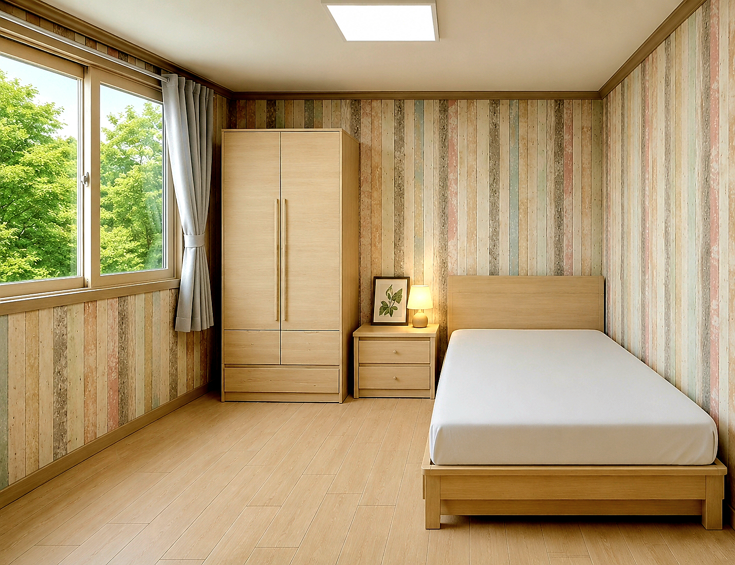 room detail thumbnail 2