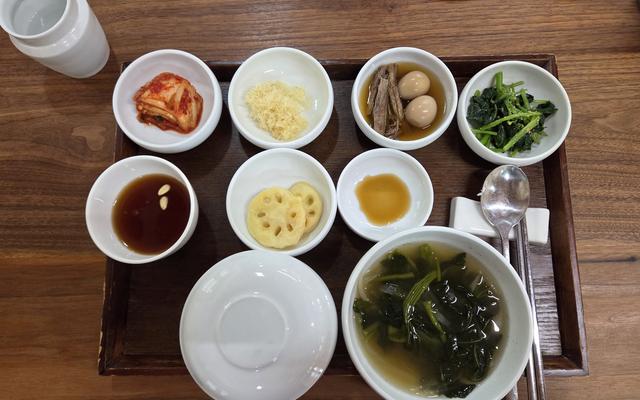 썸네일_3