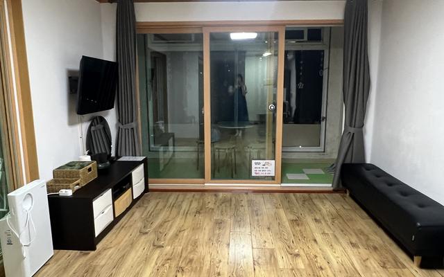 썸네일_2