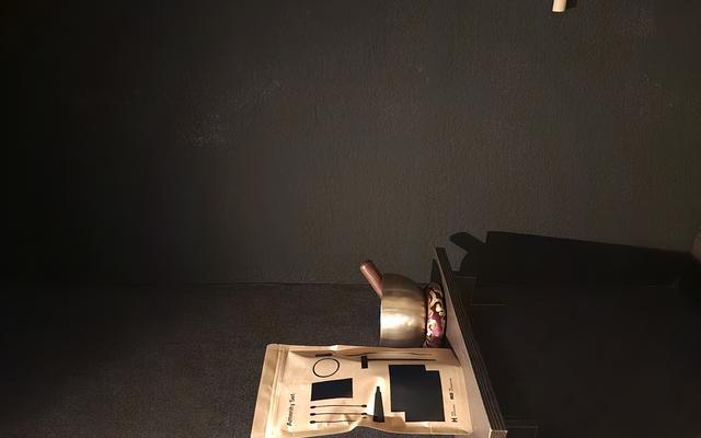 썸네일_3