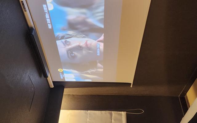 썸네일_4
